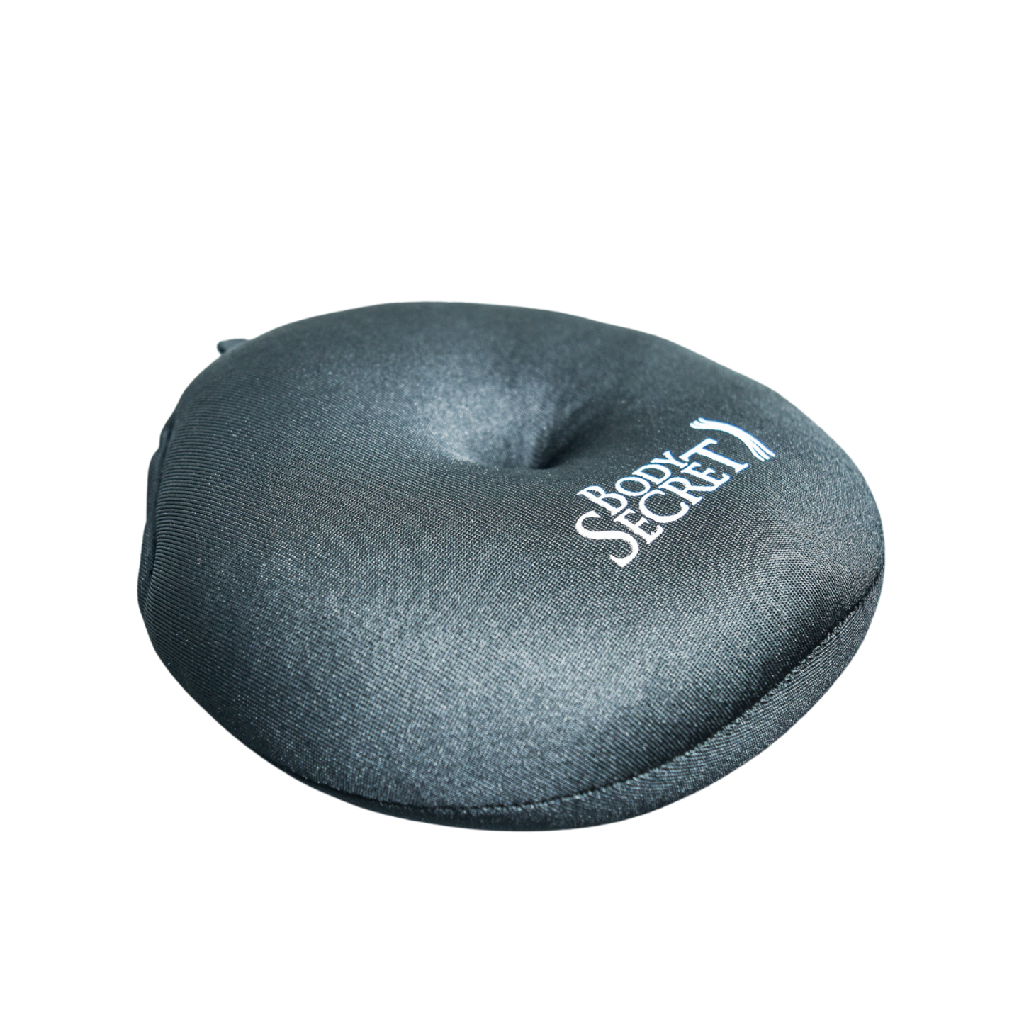 Dona relax Body Secret C-2