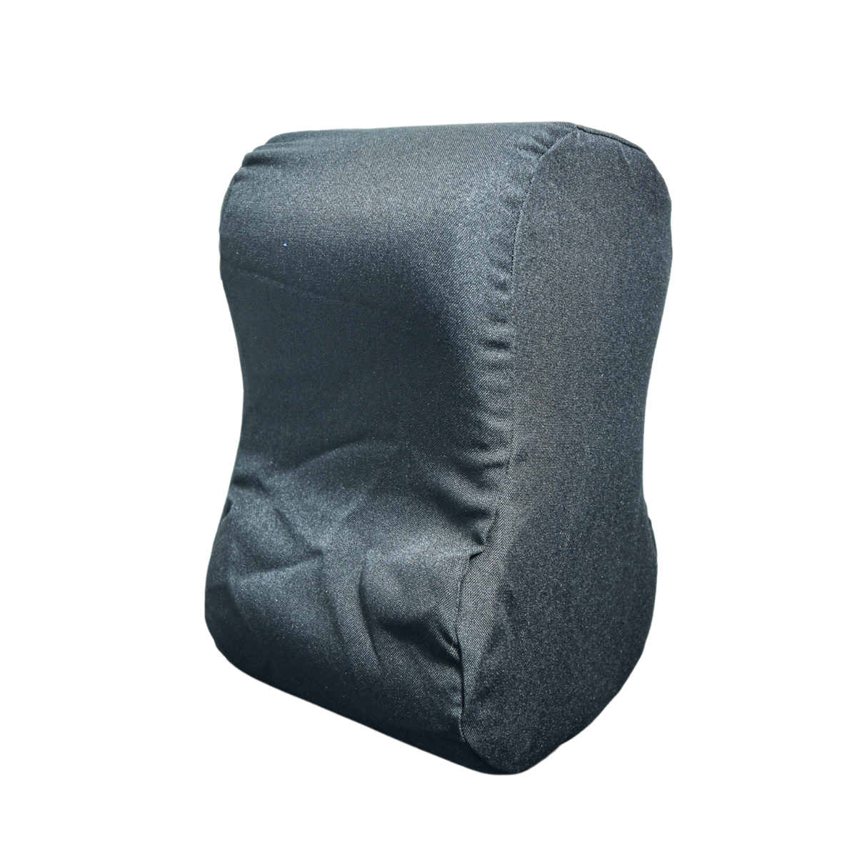 Almohada entrepiernas DLG Medic T-15