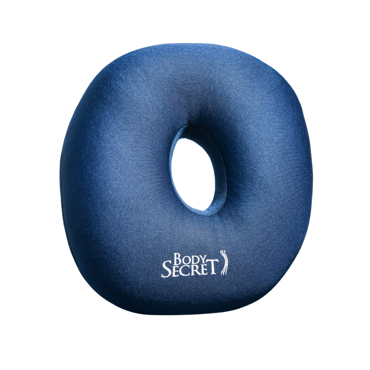 Donut Relax Body Secret 5