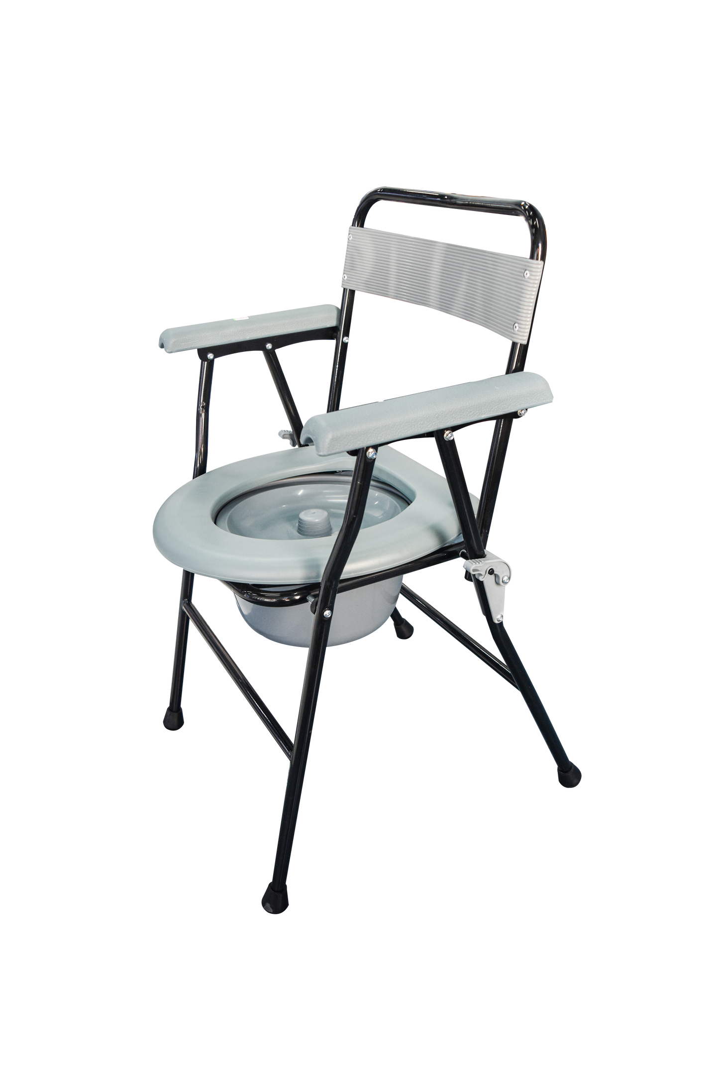 Silla cómodo básica eco único SC889