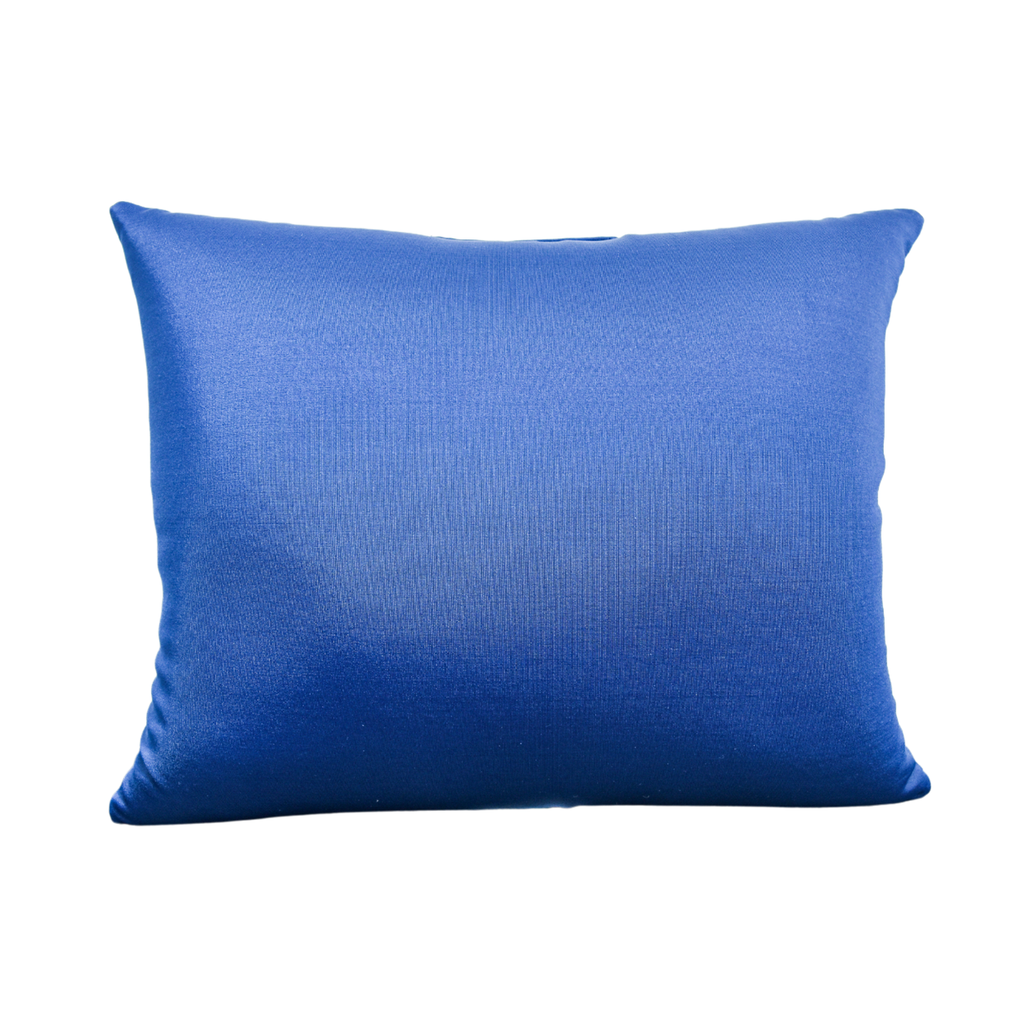 Almohada multifuncional microperlas soft care DLG