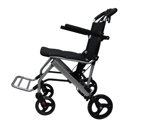 Silla de traslado SC-109