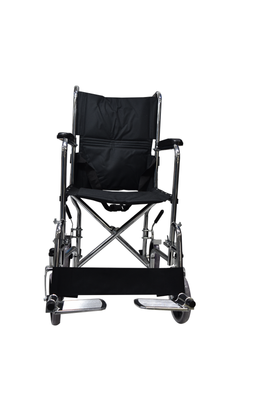 Silla de traslado desmontable DAONSA WLCT