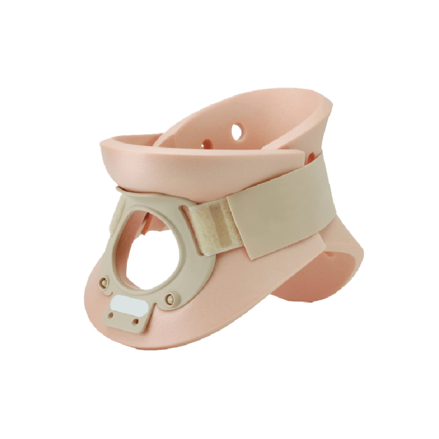 COLLARIN FILADELFIA NK007