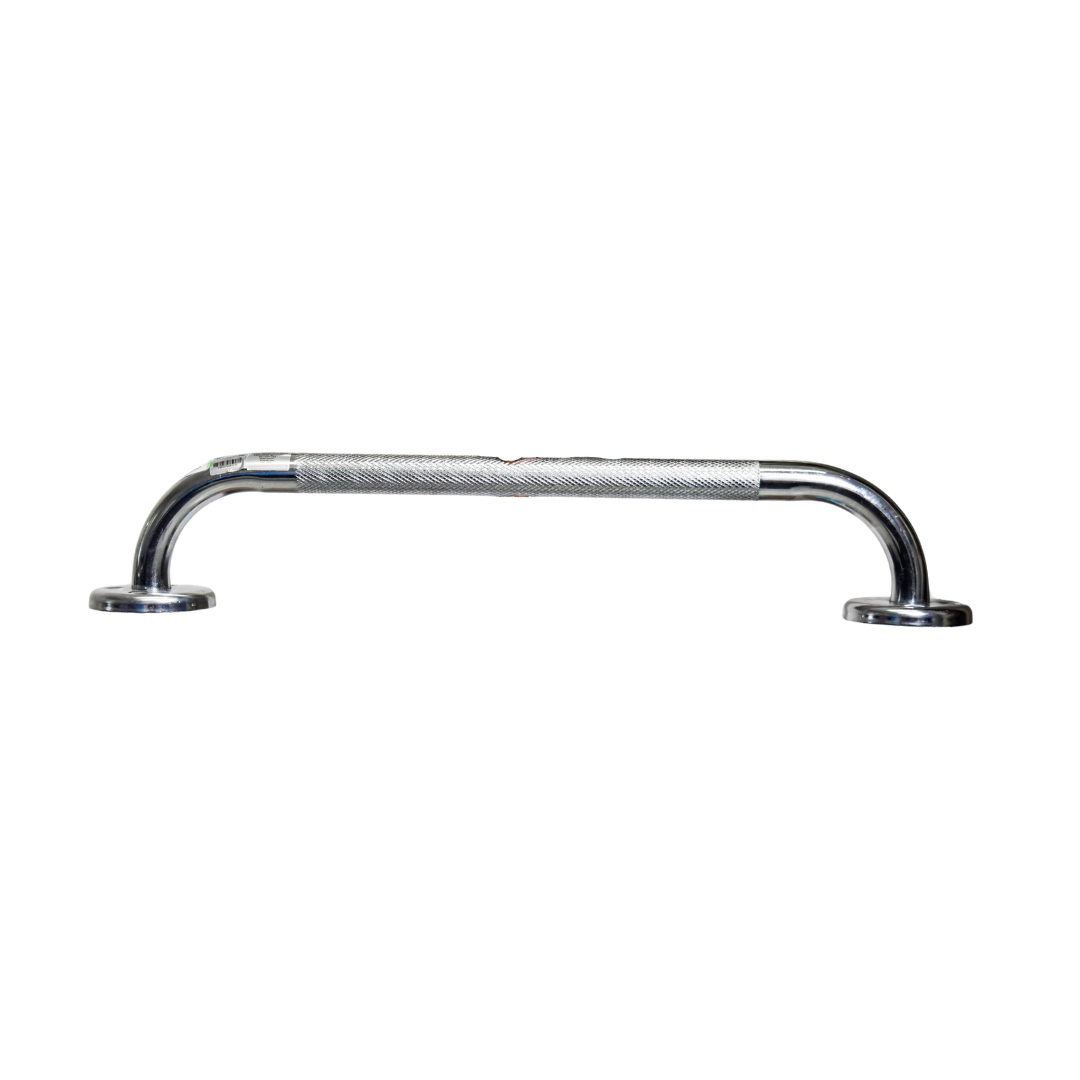 Agarraderas de seguridad de acero 12" Super Confort SC301-12