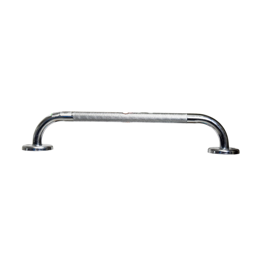 Agarraderas de seguridad de acero 12" Super Confort SC301-12