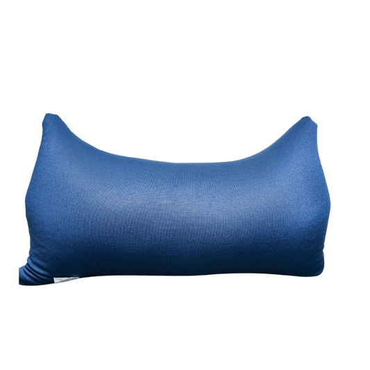 Cojín multiusos micro perlas DLG M218