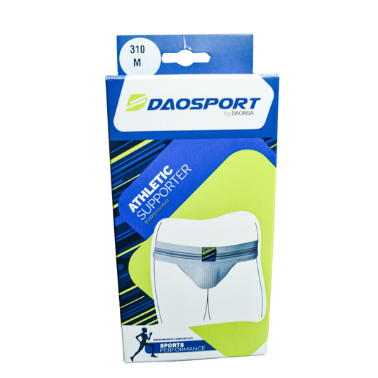 Suspensorio DAONSA 310