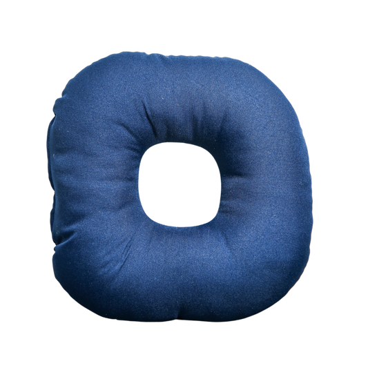 Cojín dona mediana DLG MEDIC SF-130