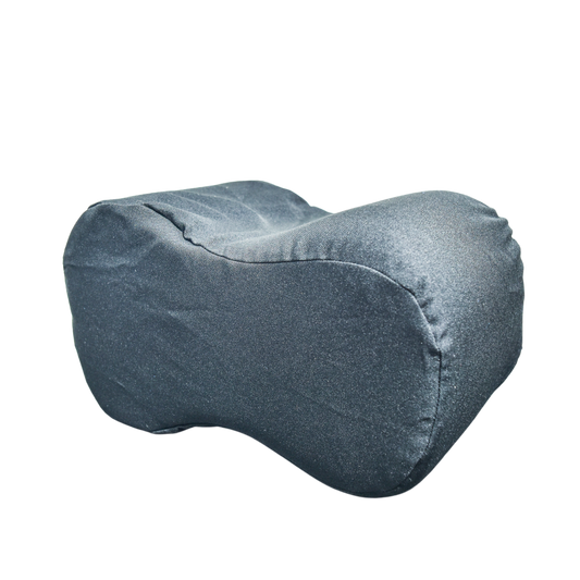 Almohada entrepiernas DLG Medic T-15
