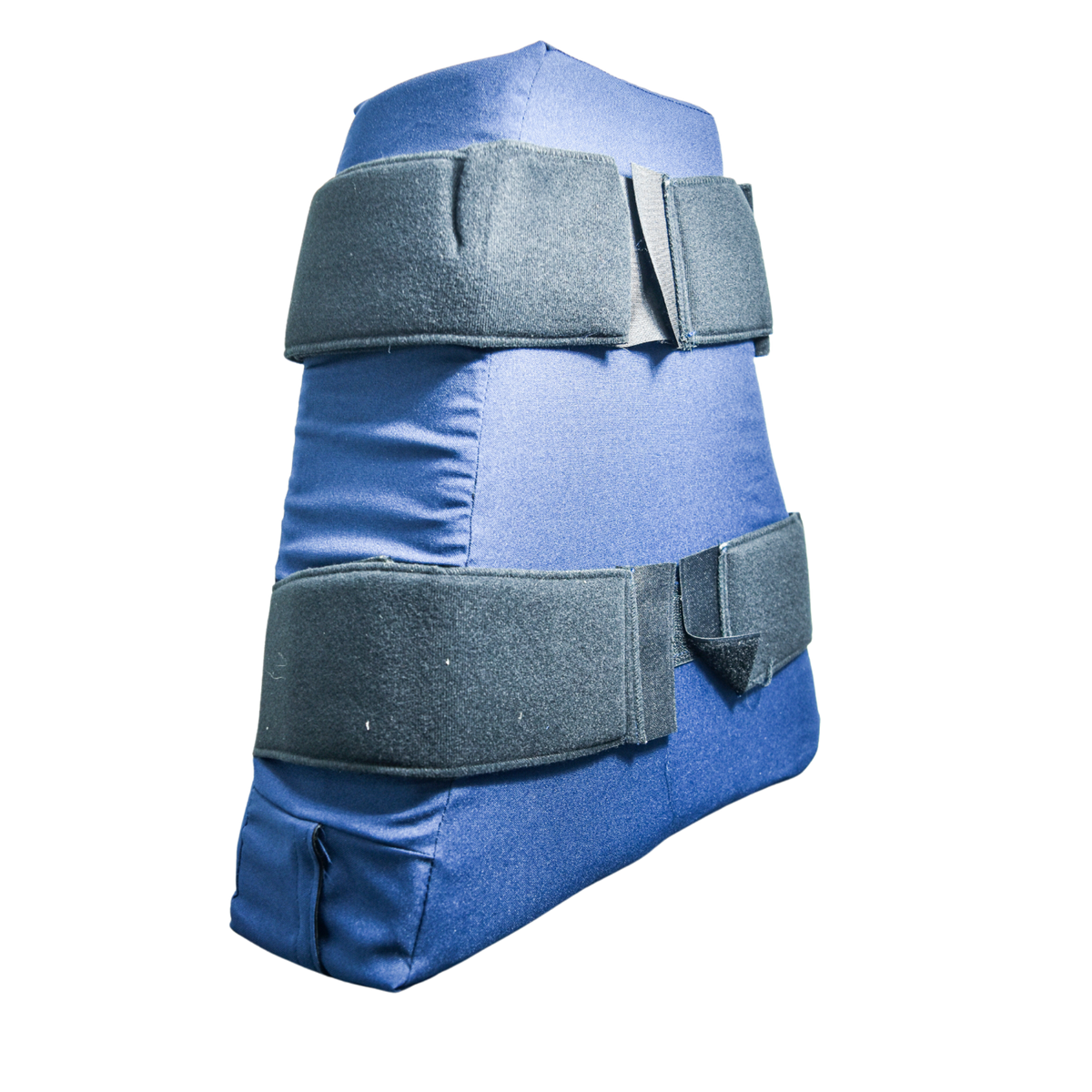 Cojín abductor de cadera adulto Soft Care DLG Medic SF-170