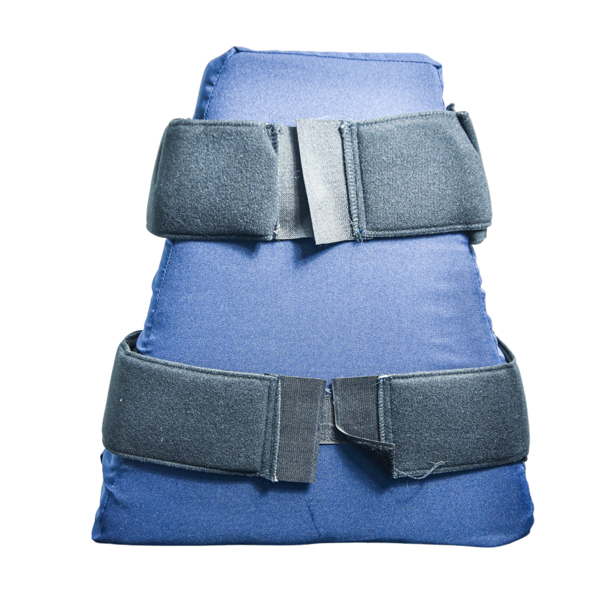 Cojín abductor de cadera adulto Soft Care DLG Medic SF-170