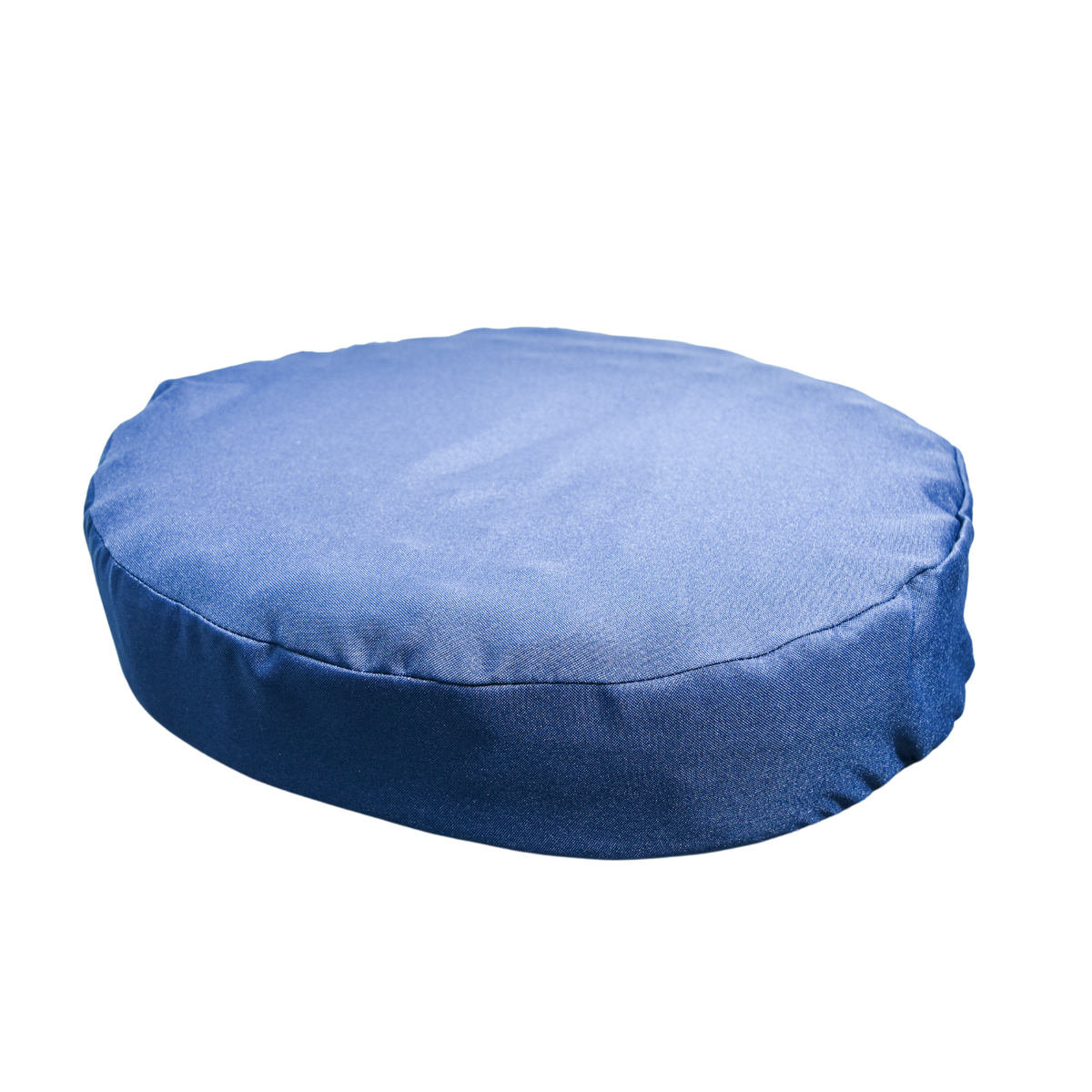 Dona premium base firme DLG Medic D-250