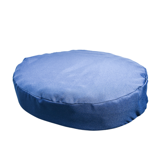 Dona premium base firme DLG Medic D-250