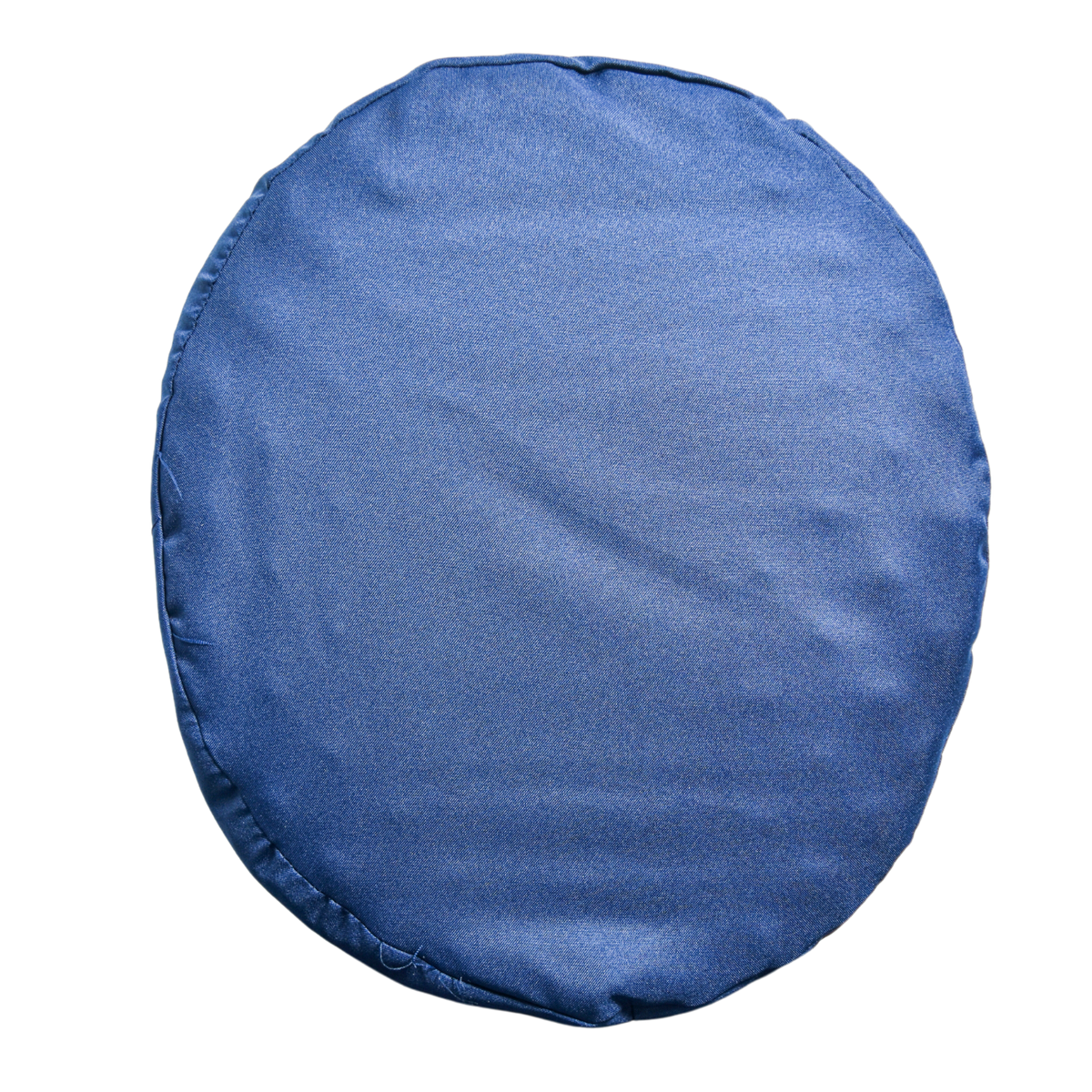 Dona premium base firme DLG Medic D-250