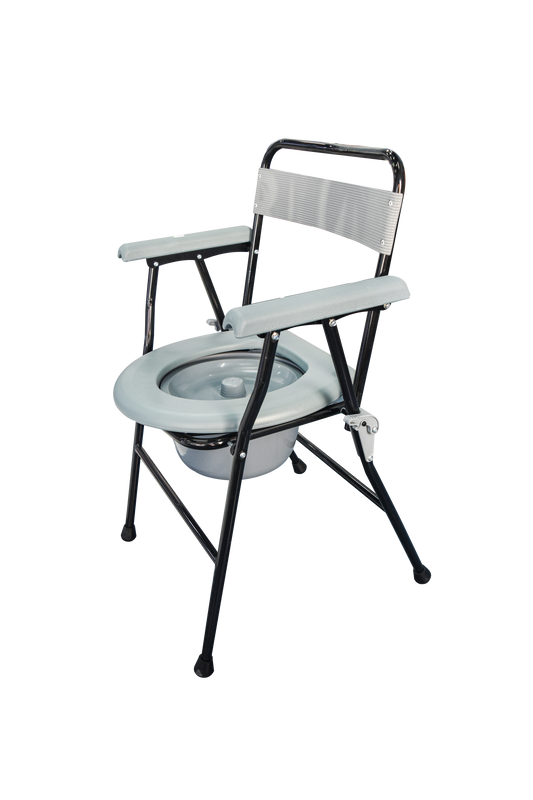 Silla cómodo básica eco único SC889