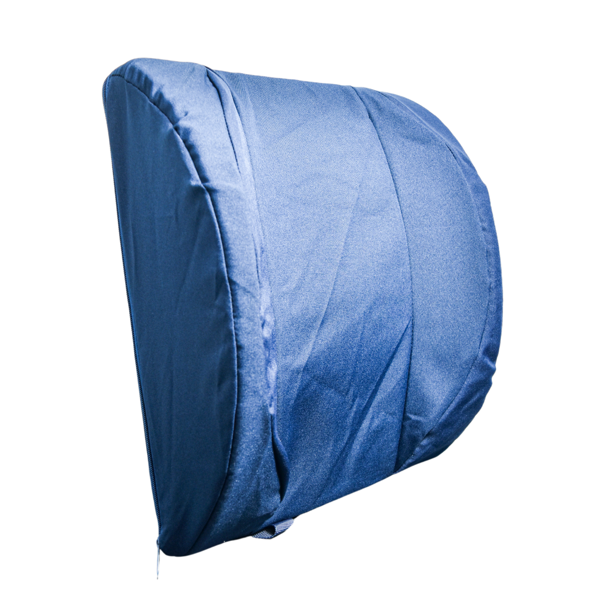 Cojín lumbar grande Soft Care DLG Medic SF-161