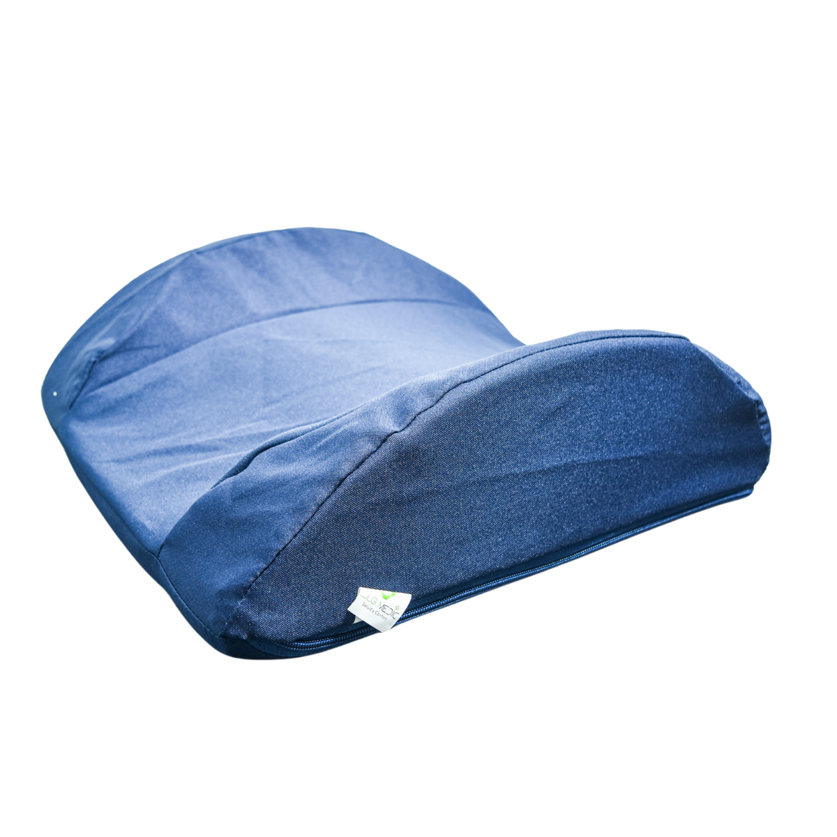 Cojín lumbar grande Soft Care DLG Medic SF-161