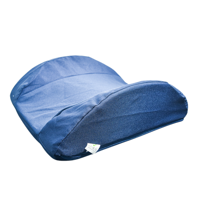 Cojín lumbar grande Soft Care DLG Medic SF-161