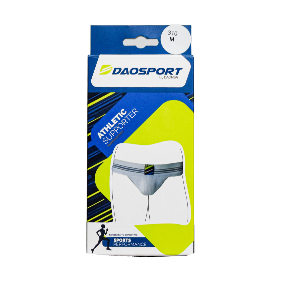Suspensorio DAONSA 310