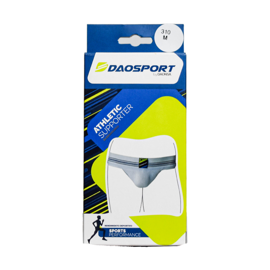 Suspensorio DAONSA 310