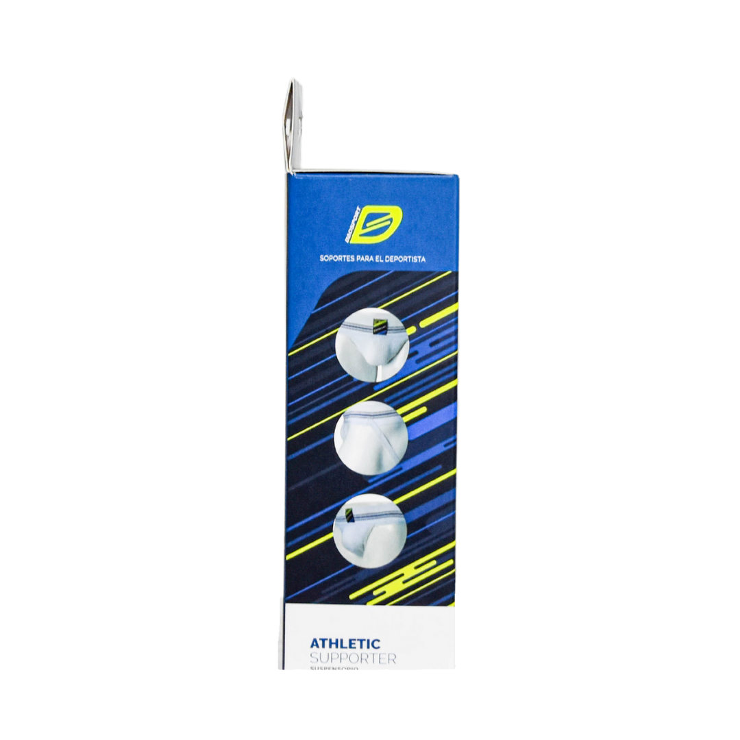 Suspensorio DAONSA 310