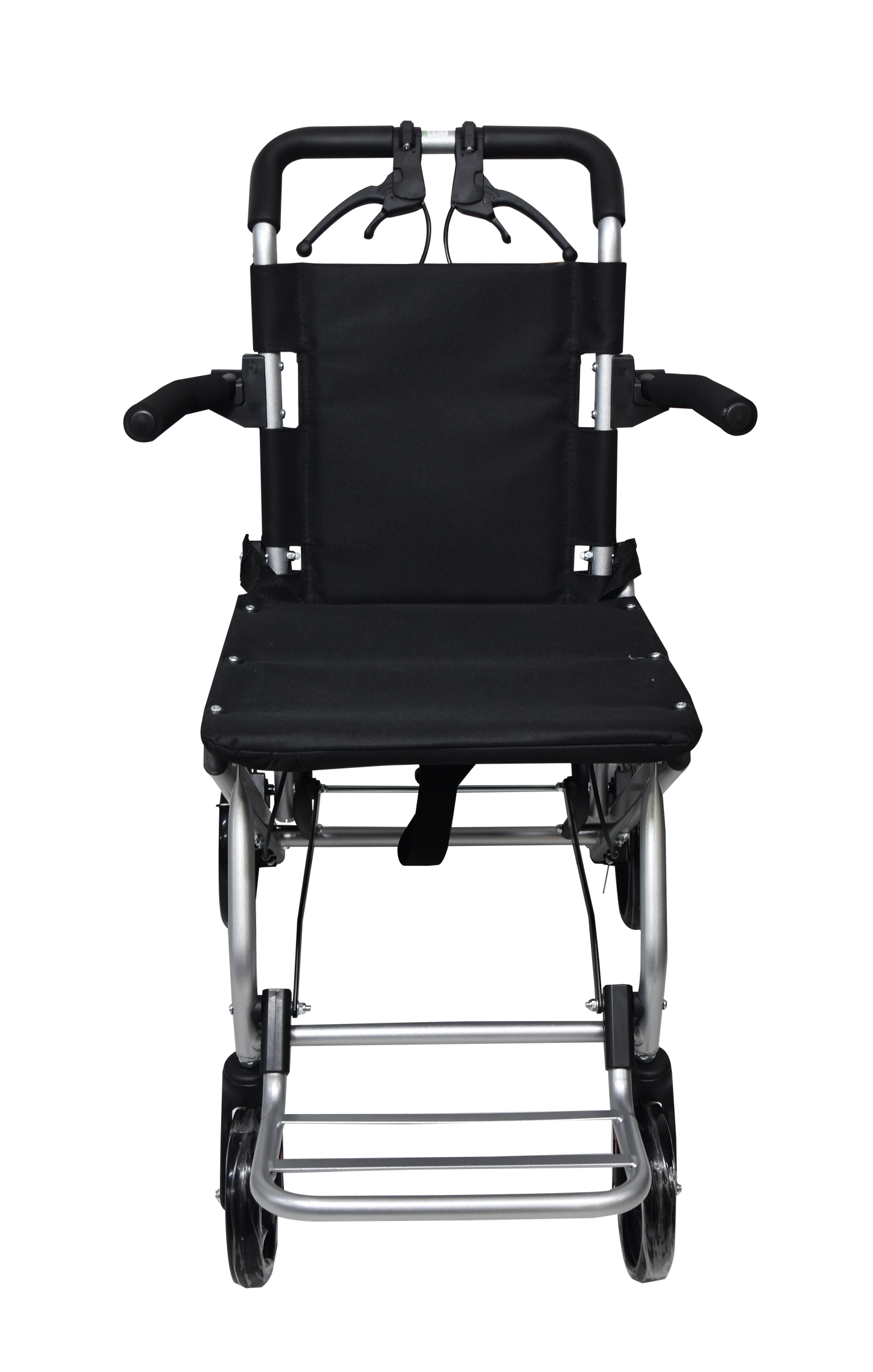 SILLA DE TRASLADO SC-109