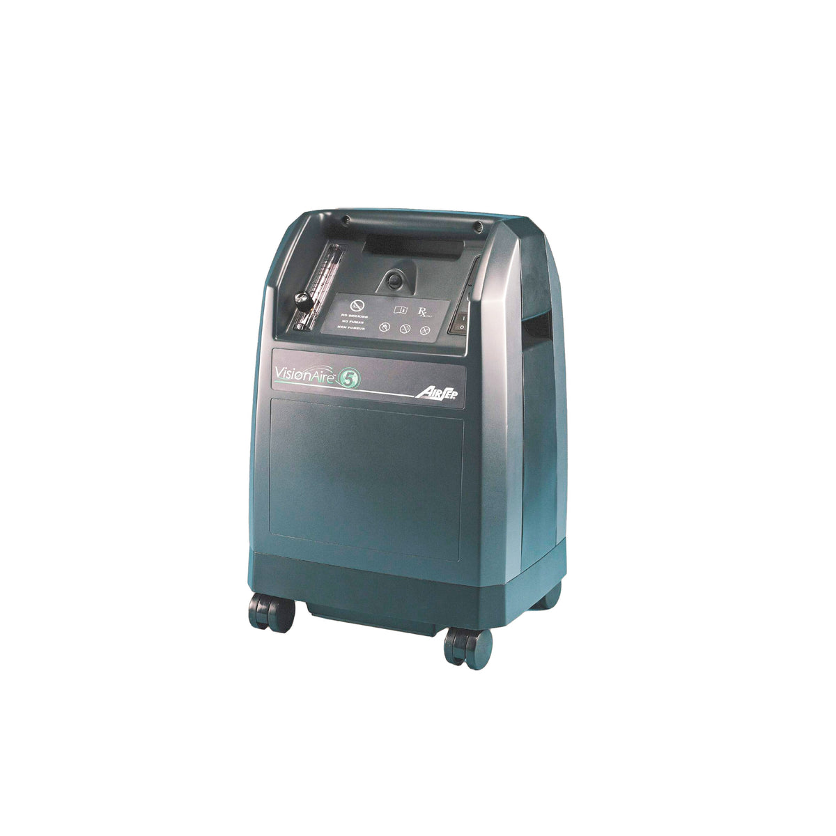 Concentrador de Oxígeno OLV8F
